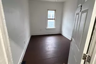 3528 Colonial Ave, Dallas, TX 75215 - Photo 11