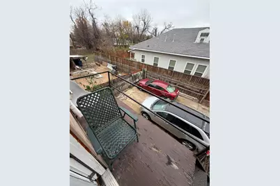 3528 Colonial Avenue, Dallas, TX 75215 - Photo 27