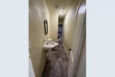 3528 Colonial Avenue, Dallas, TX 75215 - Photo 19