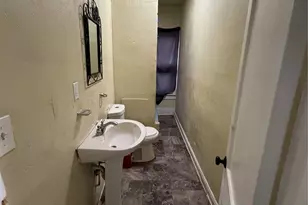 3528 Colonial Ave, Dallas, TX 75215 - Photo 19