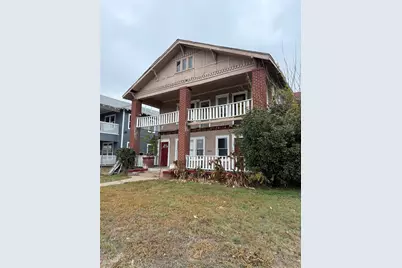 3528 Colonial Avenue, Dallas, TX 75215 - Photo 1