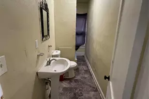 3528 Colonial Ave, Dallas, TX 75215 - Photo 19