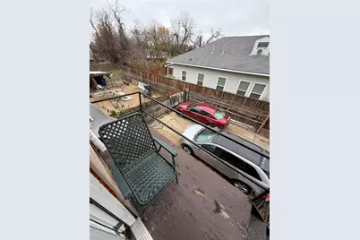 3528 Colonial Avenue, Dallas, TX 75215 - Photo 27