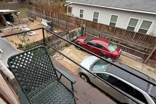 3528 Colonial Ave, Dallas, TX 75215 - Photo 27