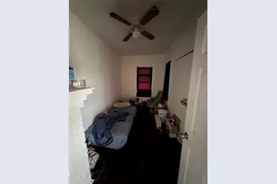 3528 Colonial Avenue, Dallas, TX 75215 - Photo 17