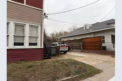 3528 Colonial Avenue, Dallas, TX 75215 - Photo 29