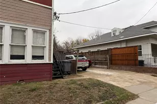 3528 Colonial Ave, Dallas, TX 75215 - Photo 29