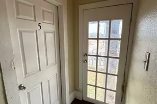 3528 Colonial Ave, Dallas, TX 75215 - Photo 7