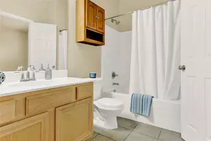 239 Irick Ct, Aubrey, TX 76227 - Photo 17