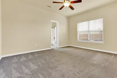 239 Irick Court, Aubrey, TX 76227 - Photo 15