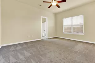 239 Irick Ct, Aubrey, TX 76227 - Photo 15