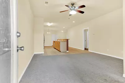 239 Irick Court, Aubrey, TX 76227 - Photo 13