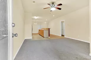 239 Irick Ct, Aubrey, TX 76227 - Photo 13