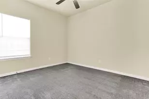 239 Irick Ct, Aubrey, TX 76227 - Photo 19