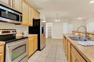 239 Irick Ct, Aubrey, TX 76227 - Photo 9