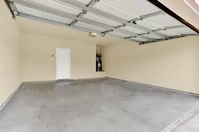 239 Irick Court, Aubrey, TX 76227 - Photo 25