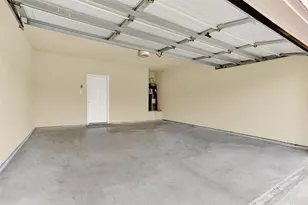 239 Irick Ct, Aubrey, TX 76227 - Photo 25