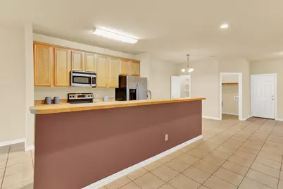 239 Irick Court, Aubrey, TX 76227 - Photo 5