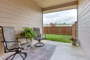 239 Irick Ct, Aubrey, TX 76227 - Photo 23