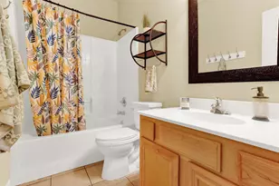 239 Irick Ct, Aubrey, TX 76227 - Photo 21