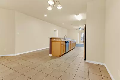 239 Irick Court, Aubrey, TX 76227 - Photo 7