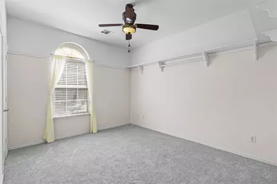 4817 Carolwood Drive, Plano, TX 75024 - Photo 21