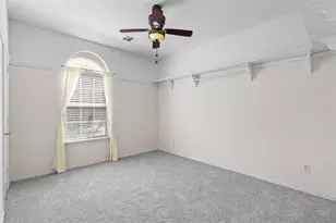 4817 Carolwood Dr, Plano, TX 75024 - Photo 21