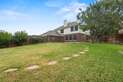 4817 Carolwood Drive, Plano, TX 75024 - Photo 23