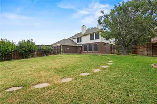 4817 Carolwood Dr, Plano, TX 75024 - Photo 23