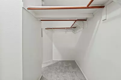 4817 Carolwood Drive, Plano, TX 75024 - Photo 19