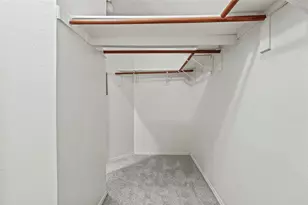 4817 Carolwood Dr, Plano, TX 75024 - Photo 19