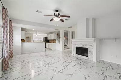 4817 Carolwood Drive, Plano, TX 75024 - Photo 5