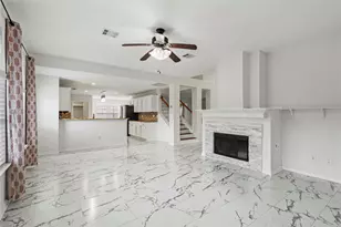 4817 Carolwood Dr, Plano, TX 75024 - Photo 5