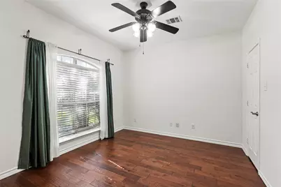 4817 Carolwood Drive, Plano, TX 75024 - Photo 3