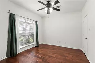 4817 Carolwood Dr, Plano, TX 75024 - Photo 3