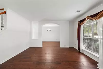 4817 Carolwood Drive, Plano, TX 75024 - Photo 13