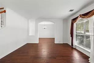 4817 Carolwood Dr, Plano, TX 75024 - Photo 13