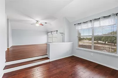 4817 Carolwood Drive, Plano, TX 75024 - Photo 15