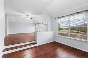 4817 Carolwood Dr, Plano, TX 75024 - Photo 15