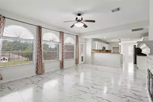 4817 Carolwood Dr, Plano, TX 75024 - Photo 7