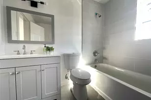 1305 Hobson Ave, McKinney, TX 75069 - Photo 11