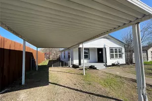 1305 Hobson Ave, McKinney, TX 75069 - Photo 17