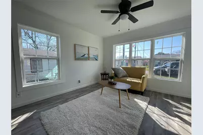 1305 Hobson Avenue, McKinney, TX 75069 - Photo 9