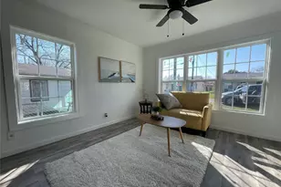 1305 Hobson Ave, McKinney, TX 75069 - Photo 9