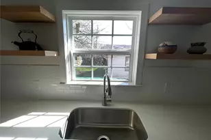 1305 Hobson Ave, McKinney, TX 75069 - Photo 3