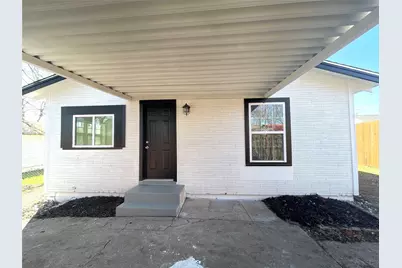 1305 Hobson Avenue, McKinney, TX 75069 - Photo 15