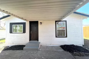 1305 Hobson Ave, McKinney, TX 75069 - Photo 15