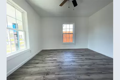 1305 Hobson Avenue, McKinney, TX 75069 - Photo 13