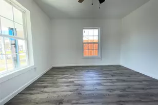 1305 Hobson Ave, McKinney, TX 75069 - Photo 13