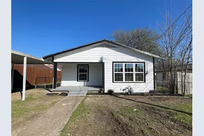 1305 Hobson Avenue, McKinney, TX 75069 - Photo 1